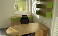 Dětská skupina Uherský Ostroh