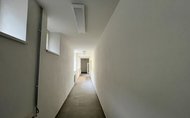 Dětská skupina Uherský Ostroh