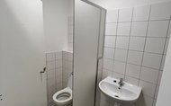 Dětská skupina Uherský Ostroh
