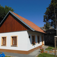 Žabí Rynek Osvětimany